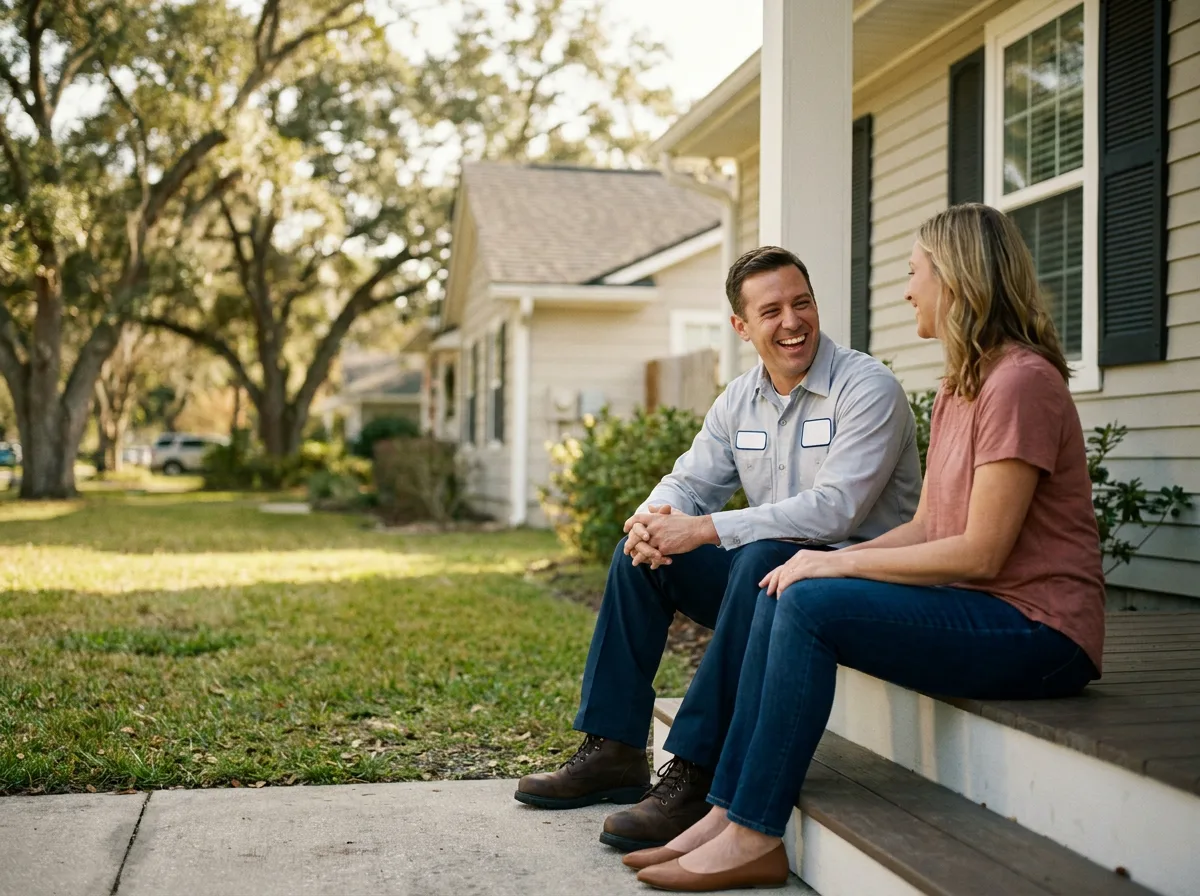 Septic tank pumping FAQs for Gerald, MO